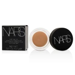 NARS Soft Matte Complete Concealer - # Chantilly (Light 1) 6.2g/0.21oz -Bareminerals || MAC || Shiseido Sales Store 22232802602 1 6452c26b dcc6 46ae bfad 1f572c45a68e
