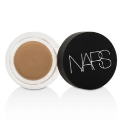 NARS Soft Matte Complete Concealer - # Chantilly (Light 1) 6.2g/0.21oz -Bareminerals || MAC || Shiseido Sales Store 22232802602 2 63d78aef 8fc7 4a4e bada b40a6479b92c