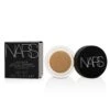 NARS Soft Matte Complete Concealer - # Custard (Medium 1) 6.2g/0.21oz -Bareminerals || MAC || Shiseido Sales Store 22232902602