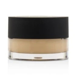 NARS Soft Matte Complete Concealer - # Chantilly (Light 1) 6.2g/0.21oz -Bareminerals || MAC || Shiseido Sales Store 22233102602 92a13381 2844 46e6 bd9c fad95c84c534