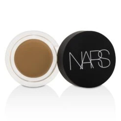 NARS Soft Matte Complete Concealer - # Chantilly (Light 1) 6.2g/0.21oz -Bareminerals || MAC || Shiseido Sales Store 22233202602 b321bcc7 74f5 4407 84c5 66a49aed08d6