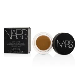 NARS Soft Matte Complete Concealer - # Chantilly (Light 1) 6.2g/0.21oz -Bareminerals || MAC || Shiseido Sales Store 22233502602 1 9cc29fd5 d906 4338 8693 8cf9a08beeee