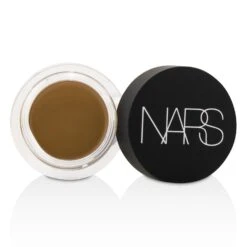NARS Soft Matte Complete Concealer - # Chantilly (Light 1) 6.2g/0.21oz -Bareminerals || MAC || Shiseido Sales Store 22233502602 61fe24f7 35c6 4410 b19b a3794e0bea4c