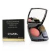 Chanel Powder Blush - No. 430 Foschia Rosa 5g/0.17oz -Bareminerals || MAC || Shiseido Sales Store 22254080202 f27868b9 5745 46a7 90d3 5ccb50840649