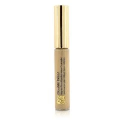 Estee Lauder Double Wear Stay In Place Flawless Wear Concealer - # 3C Medium (Cool) 7ml/0.24oz -Bareminerals || MAC || Shiseido Sales Store 22302480602 1