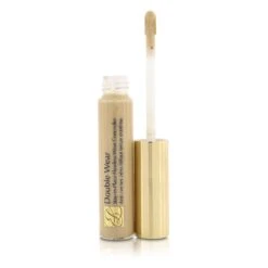 Estee Lauder Double Wear Stay In Place Flawless Wear Concealer - # 3C Medium (Cool) 7ml/0.24oz -Bareminerals || MAC || Shiseido Sales Store 22302480602 2
