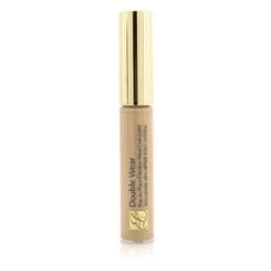 Estee Lauder Double Wear Stay In Place Flawless Wear Concealer - # 3C Medium (Cool) 7ml/0.24oz -Bareminerals || MAC || Shiseido Sales Store 22302680602 1