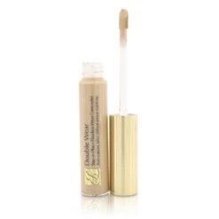 Estee Lauder Double Wear Stay In Place Flawless Wear Concealer - # 2W Light Medium (Warm) 7ml/0.24oz -Bareminerals || MAC || Shiseido Sales Store 22302680602 2 92b6c564 bae1 425a adb3 8fbf065371e6