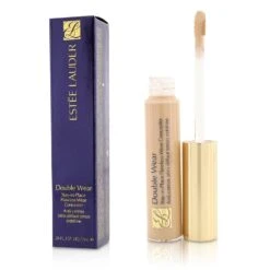 Estee Lauder Double Wear Stay In Place Flawless Wear Concealer - # 2W Light Medium (Warm) 7ml/0.24oz -Bareminerals || MAC || Shiseido Sales Store 22302680602 9a557d2a 4398 434e b18b dab72b230ecc