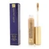 Estee Lauder Double Wear Stay In Place Flawless Wear Concealer - # 3C Medium (Cool) 7ml/0.24oz -Bareminerals || MAC || Shiseido Sales Store 22302880602