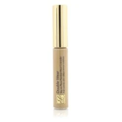 Estee Lauder Double Wear Stay In Place Flawless Wear Concealer - # 2W Light Medium (Warm) 7ml/0.24oz -Bareminerals || MAC || Shiseido Sales Store 22302880602 1 a8a5444e ef21 4ae9 a115 fb2d76362f1d