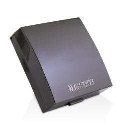 Laura Mercier Face Illuminator - # Seduction 9g/0.3oz -Bareminerals || MAC || Shiseido Sales Store 22330724702 1 273b316a 7b43 484a 8c9e ee913821b503