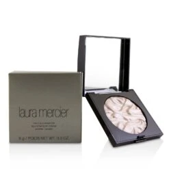 Laura Mercier Face Illuminator - # Seduction 9g/0.3oz -Bareminerals || MAC || Shiseido Sales Store 22330724702 1783397d 684e 44d4 a3eb e1e194fef962