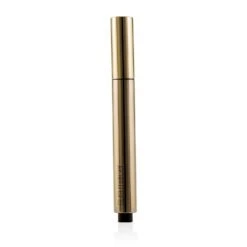 Laura Mercier Candleglow Concealer And Highlighter - # 5 2.2ml/0.07oz -Bareminerals || MAC || Shiseido Sales Store 22330924702 1