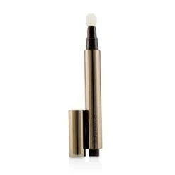 Laura Mercier Candleglow Concealer And Highlighter - # 5 2.2ml/0.07oz -Bareminerals || MAC || Shiseido Sales Store 22330924702 2