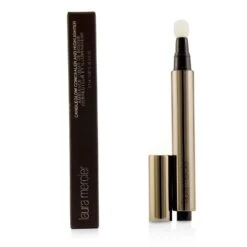 Laura Mercier Candleglow Concealer And Highlighter - # 3 2.2ml/0.07oz -Bareminerals || MAC || Shiseido Sales Store 22330924702 b894b8d5 9cef 4e54 bfc4 f1d7e18e7223