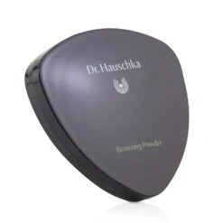 Dr. Hauschka Bronzing Powder - # 01 Bronze (Exp. Date 08/2022) 10g/0.35oz -Bareminerals || MAC || Shiseido Sales Store 22361592002 2 8dae5404 0b61 4a03 ad80 0be7a155be7d