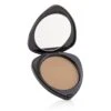 Dr. Hauschka Bronzing Powder - # 01 Bronze (Exp. Date 08/2022) 10g/0.35oz 2 Dr. Hauschka Bronzing Powder - # 01 Bronze (Exp. Date 08/2022) 10g/0.35oz -Bareminerals || MAC || Shiseido Sales Store 22361592002 ef21e867 ef52 43ba a69c 6bcde2c7e8b1