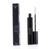 Dr. Hauschka Brow & Lash Gel - # 00 Translucent 6ml/0.2oz 1 Dr. Hauschka Brow & Lash Gel - # 00 Translucent 6ml/0.2oz -Bareminerals || MAC || Shiseido Sales Store 22361692002