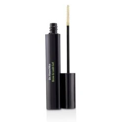 Dr. Hauschka Brow & Lash Gel - # 00 Translucent 6ml/0.2oz -Bareminerals || MAC || Shiseido Sales Store 22361692002 2