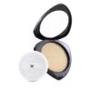 Dr. Hauschka Compact Powder - # 02 Chestnut 8g/0.28oz -Bareminerals || MAC || Shiseido Sales Store 22361892002