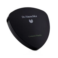 Dr. Hauschka Compact Powder - # 02 Chestnut 8g/0.28oz -Bareminerals || MAC || Shiseido Sales Store 22361892002 2 c8a4a7c4 03ea 4246 a903 8ff2287a23f9