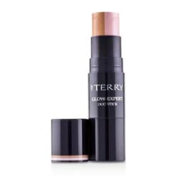 By Terry Glow Expert Duo Stick - # 6 Copper Coffee 7.3g/0.26oz -Bareminerals || MAC || Shiseido Sales Store 22414810802 2 585fc0ce 6303 4e46 8047 91dff9b04fb4