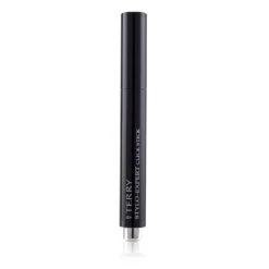 By Terry Stylo Expert Click Stick Hybrid Foundation Concealer - # 12 Warm Copper 1g/0.035oz -Bareminerals || MAC || Shiseido Sales Store 22490910802 1 539db568 0715 441f 96e3 6a43f27c8e1a