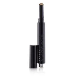 By Terry Stylo Expert Click Stick Hybrid Foundation Concealer - # 12 Warm Copper 1g/0.035oz -Bareminerals || MAC || Shiseido Sales Store 22490910802 2 716ac865 e26a 44a3 8b98 4ccc13fa9153