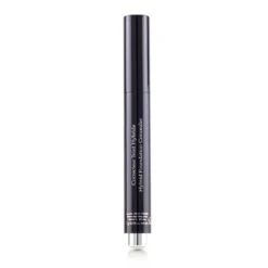 By Terry Stylo Expert Click Stick Hybrid Foundation Concealer - # 12 Warm Copper 1g/0.035oz -Bareminerals || MAC || Shiseido Sales Store 22492710802 1 8cba62a5 9a5f 4dd6 8783 077b09578a73