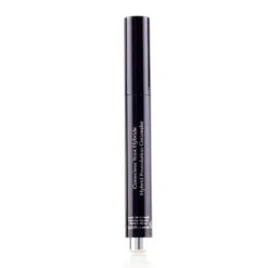 By Terry Stylo Expert Click Stick Hybrid Foundation Concealer - # 8 Intense Beige 1g/0.035oz -Bareminerals || MAC || Shiseido Sales Store 22492910802 1 3381373d 5cf3 4dc2 a92b eb0329e54c90