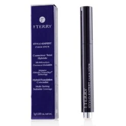 By Terry Stylo Expert Click Stick Hybrid Foundation Concealer - # 12 Warm Copper 1g/0.035oz -Bareminerals || MAC || Shiseido Sales Store 22493010802 a1871cf7 43cb 4714 a81c 56bf114391bb