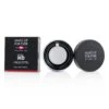 Make Up For Ever Ultra HD Microfinishing Loose Powder - # 01 Translucent 8.5g/0.29oz 2 Make Up For Ever Ultra HD Microfinishing Loose Powder - # 01 Translucent 8.5g/0.29oz -Bareminerals || MAC || Shiseido Sales Store 22576713602