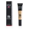 Make Up For Ever Ultra HD Soft Light Liquid Highlighter - # 30 Golden Champagne 12ml/0.4oz -Bareminerals || MAC || Shiseido Sales Store 22578313602
