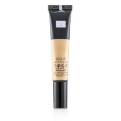 Make Up For Ever Ultra HD Soft Light Liquid Highlighter - # 20 Pink Champagne 12ml/0.4oz -Bareminerals || MAC || Shiseido Sales Store 22578313602 2 0d121b93 df2d 4082 b8d0 645379939b7e