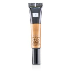Make Up For Ever Ultra HD Soft Light Liquid Highlighter - # 30 Golden Champagne 12ml/0.4oz -Bareminerals || MAC || Shiseido Sales Store 22578513602 2