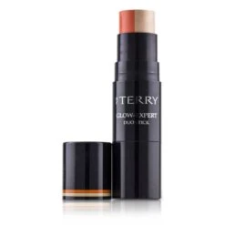 By Terry Glow Expert Duo Stick - # 6 Copper Coffee 7.3g/0.26oz -Bareminerals || MAC || Shiseido Sales Store 22640510802 2 bc90a5aa 26e8 45f1 9de1 47577598ccb1