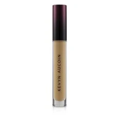 Kevyn Aucoin The Etherealist Super Natural Concealer - # Light EC 02 4.4ml/0.15oz -Bareminerals || MAC || Shiseido Sales Store 22678120202 1 2699ad96 172c 4687 840f 640f4df9055f