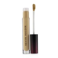 Kevyn Aucoin The Etherealist Super Natural Concealer - # Light EC 02 4.4ml/0.15oz -Bareminerals || MAC || Shiseido Sales Store 22678120202 2 cc75be42 9f3d 446f 917f 4331e504a0de