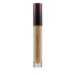 Kevyn Aucoin The Etherealist Super Natural Concealer - # Light EC 02 4.4ml/0.15oz -Bareminerals || MAC || Shiseido Sales Store 22678320202 1 6c1c0cbd 6287 4d0c 9da7 e55033bf856a