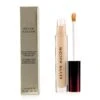 Kevyn Aucoin The Etherealist Super Natural Concealer - # Light EC 02 4.4ml/0.15oz 1 Kevyn Aucoin The Etherealist Super Natural Concealer - # Light EC 02 4.4ml/0.15oz -Bareminerals || MAC || Shiseido Sales Store 22679220202 d964facb 3c19 47ef 97f8 dabc0ea246c4