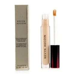 Kevyn Aucoin The Etherealist Super Natural Concealer - # Light EC 02 4.4ml/0.15oz