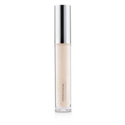 Becca Ultimate Coverage Longwear Concealer - # Chai 6g/0.21oz -Bareminerals || MAC || Shiseido Sales Store 22733103202 1