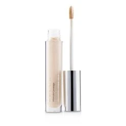 Becca Ultimate Coverage Longwear Concealer - # Birch 6g/0.21oz 22 Becca Ultimate Coverage Longwear Concealer - # Birch 6g/0.21oz -Bareminerals || MAC || Shiseido Sales Store 22733103202 2 f780a11d 8e2f 45fc acb0 bfd8d28a7875