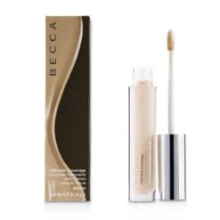 Becca Ultimate Coverage Longwear Concealer - # Birch 6g/0.21oz