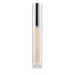 Becca Ultimate Coverage Longwear Concealer - # Chai 6g/0.21oz -Bareminerals || MAC || Shiseido Sales Store 22733203202 1