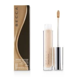 Becca Ultimate Coverage Longwear Concealer - # Chai 6g/0.21oz