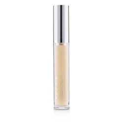 Becca Ultimate Coverage Longwear Concealer - # Birch 6g/0.21oz 27 Becca Ultimate Coverage Longwear Concealer - # Birch 6g/0.21oz -Bareminerals || MAC || Shiseido Sales Store 22733303202 1 f9fe8a31 dd56 49a1 9725 bf2fc4d87623