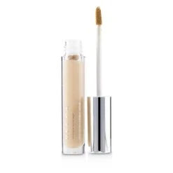 Becca Ultimate Coverage Longwear Concealer - # Chai 6g/0.21oz -Bareminerals || MAC || Shiseido Sales Store 22733303202