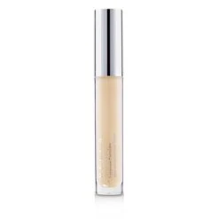 Becca Ultimate Coverage Longwear Concealer - # Chai 6g/0.21oz -Bareminerals || MAC || Shiseido Sales Store 22733403202 1